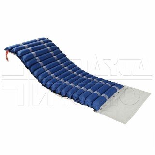 Materasso Supercare T01