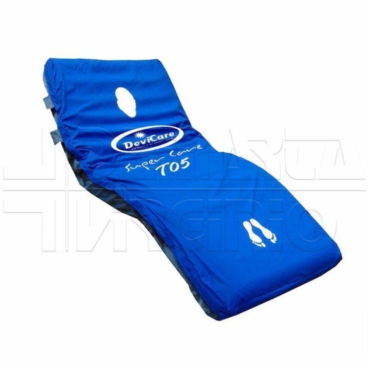 Materasso Supercare T05