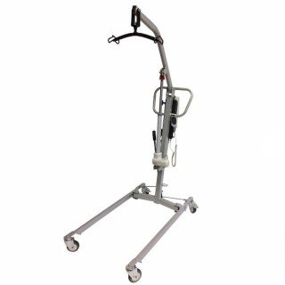 Sollevatore elettrico Imperio