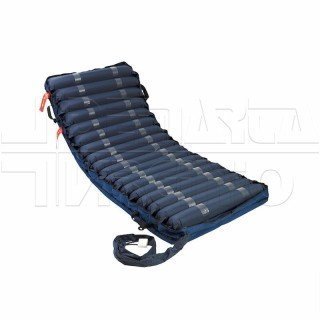 Materasso ad aria Medica 3