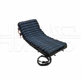 Materasso ad aria Level Top