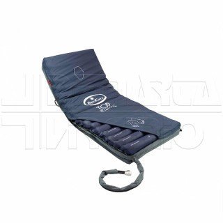 Materasso ad aria Level Top Intensive