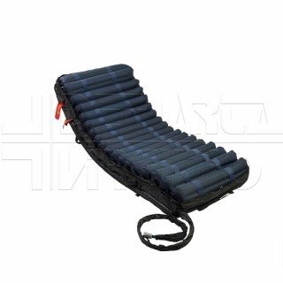 Materasso ad aria Level Care