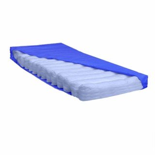 Materasso Devimed Level 3