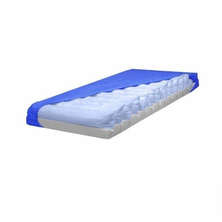 Materasso Ondasoft Level 5