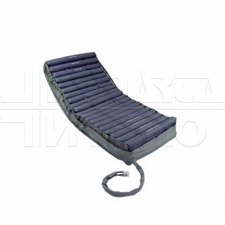 Materasso Level Pro Intensive