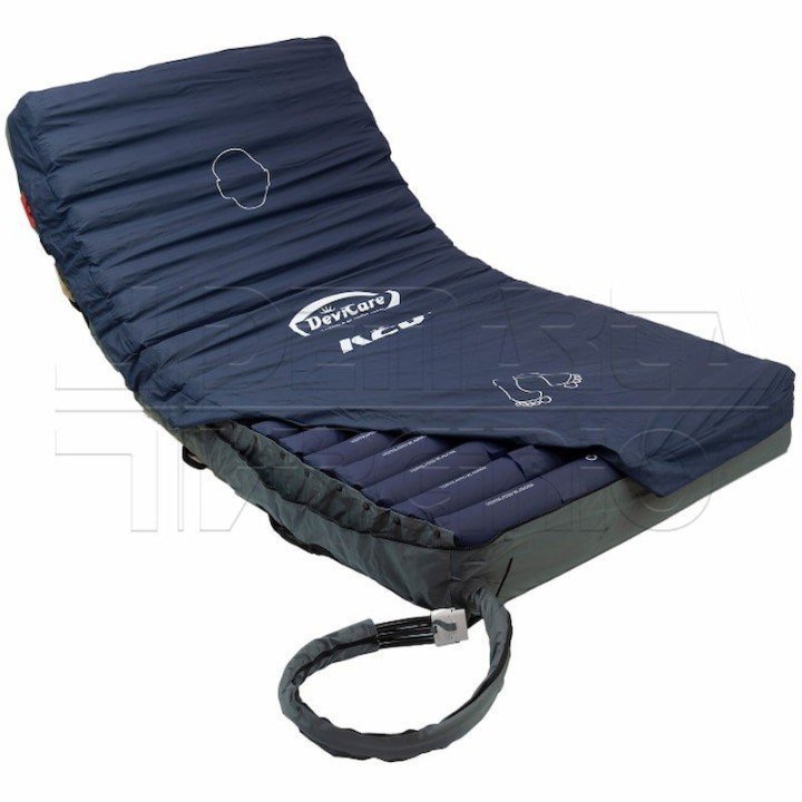 Materasso ad aria K20 Plus