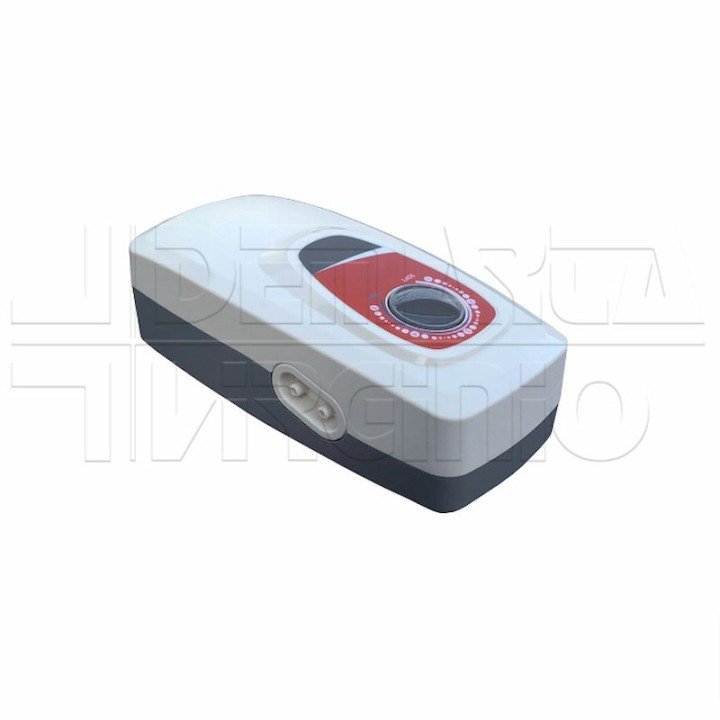 Materasso BP4 a Bolle d'aria