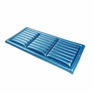 Materasso Devimed H2O