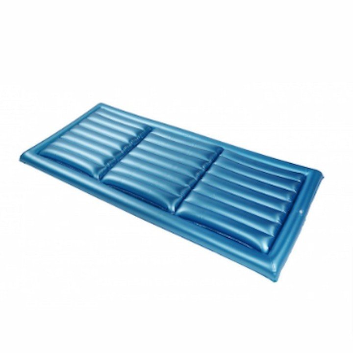 Materasso Devimed H2O