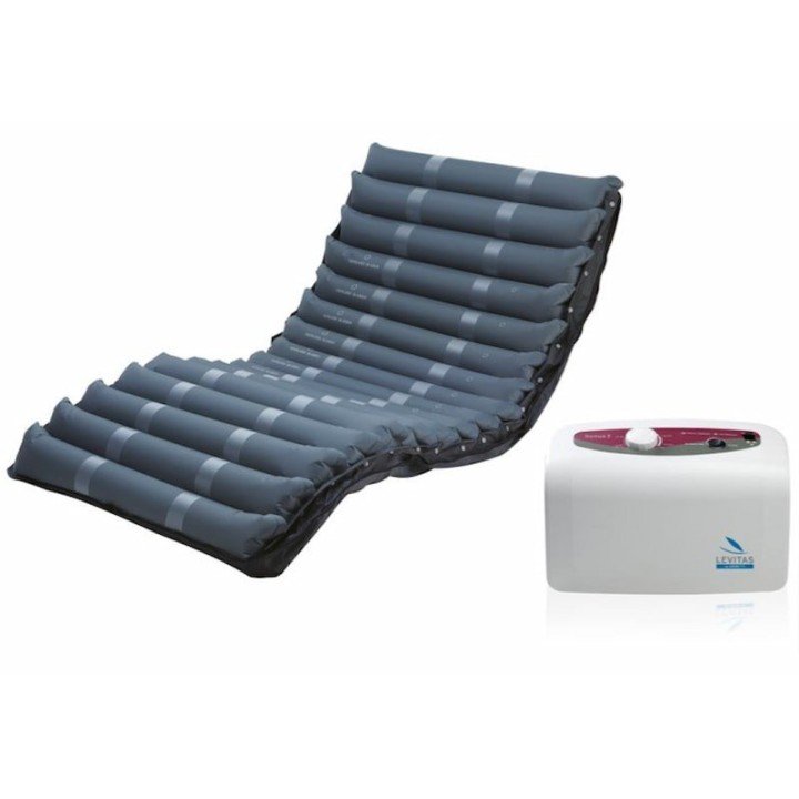 Kit antidecubito DOMUS 3