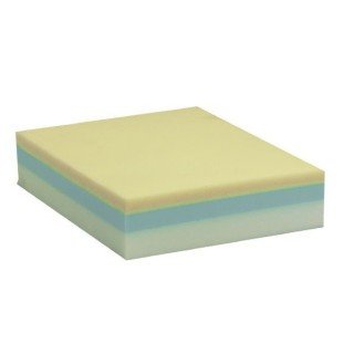 Cuscino bariatrico composito