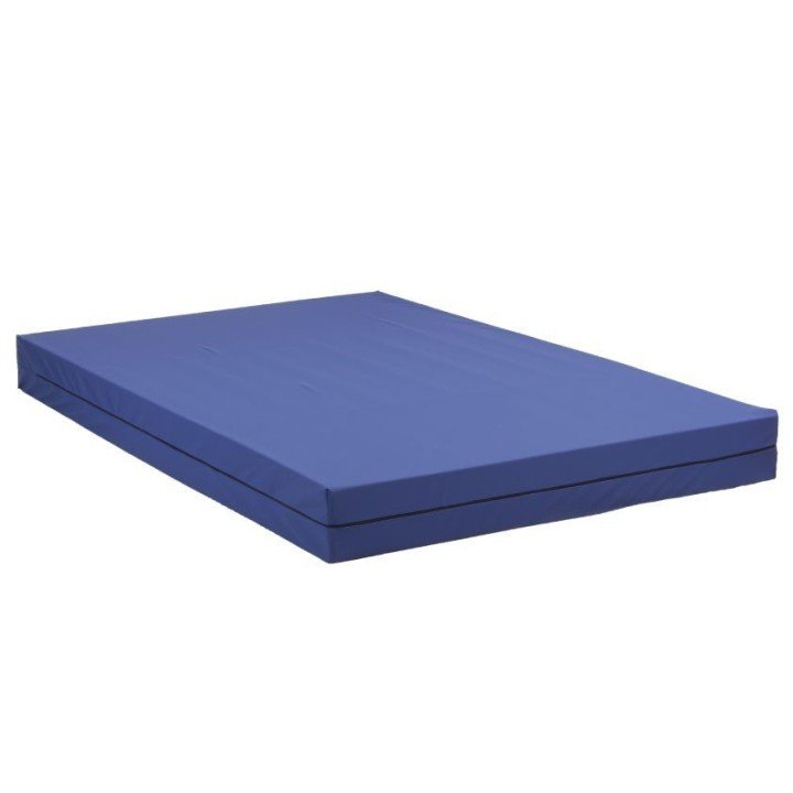 Materasso bariatrico composito