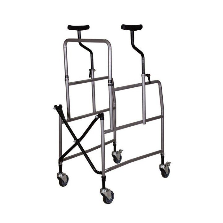 Deambualtore DE2-R