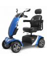 Scooter elettrici