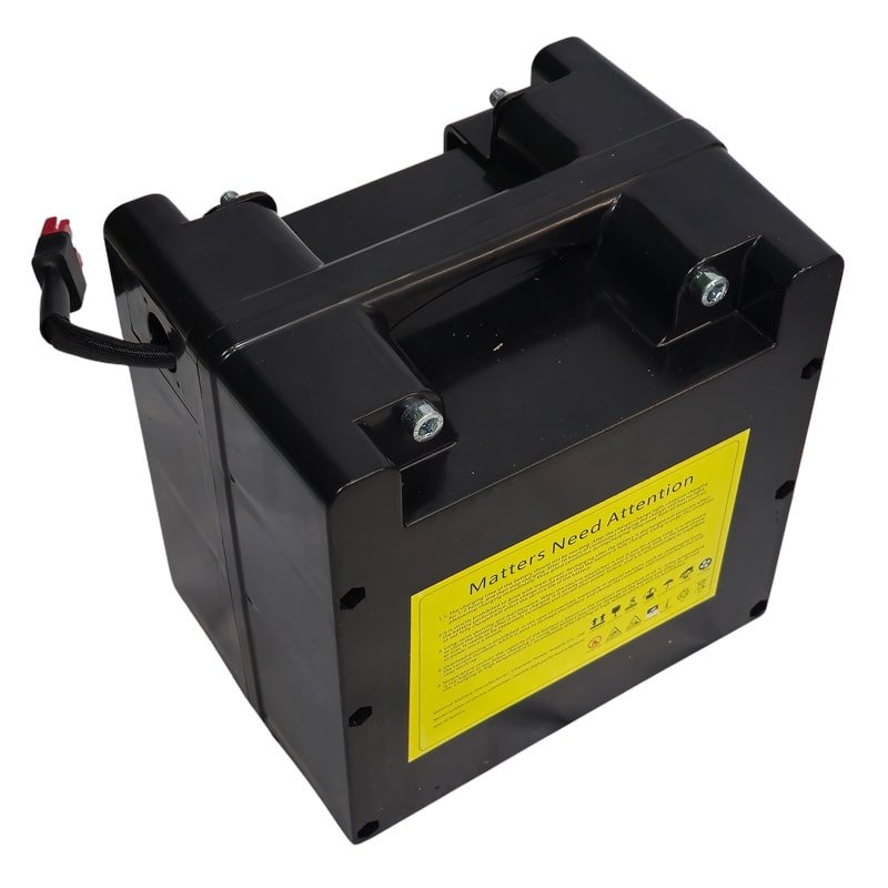 batteria-toronto-plus