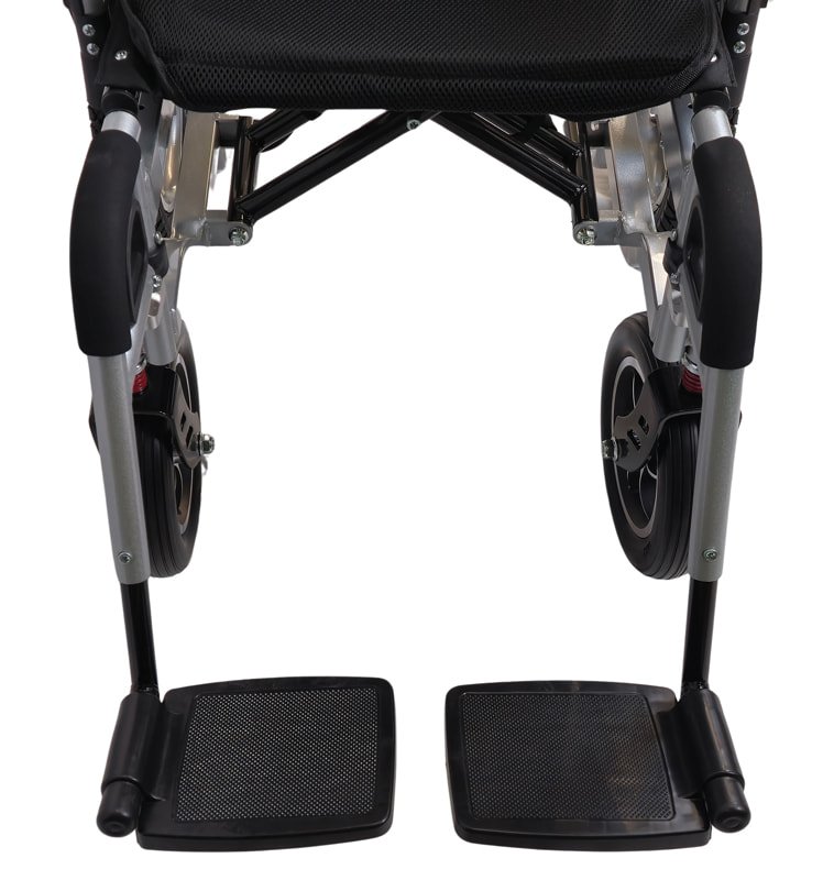 poggiagambe-toronto-plus