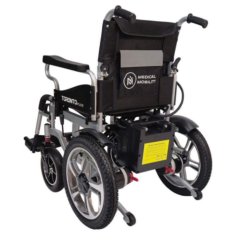 ruotini-antiribaltamento