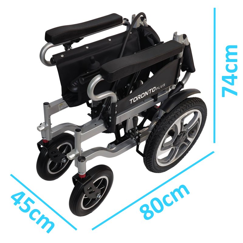 dimensioni-toronto-plus-chiusa