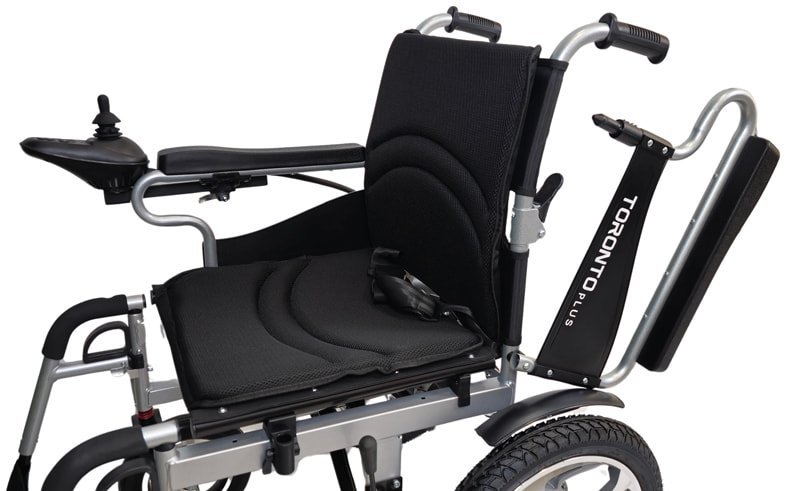 bracciolo-ribaltabile-toronto-plus