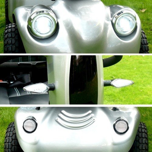 luci-indicatori-direzionali-scooter-napoli