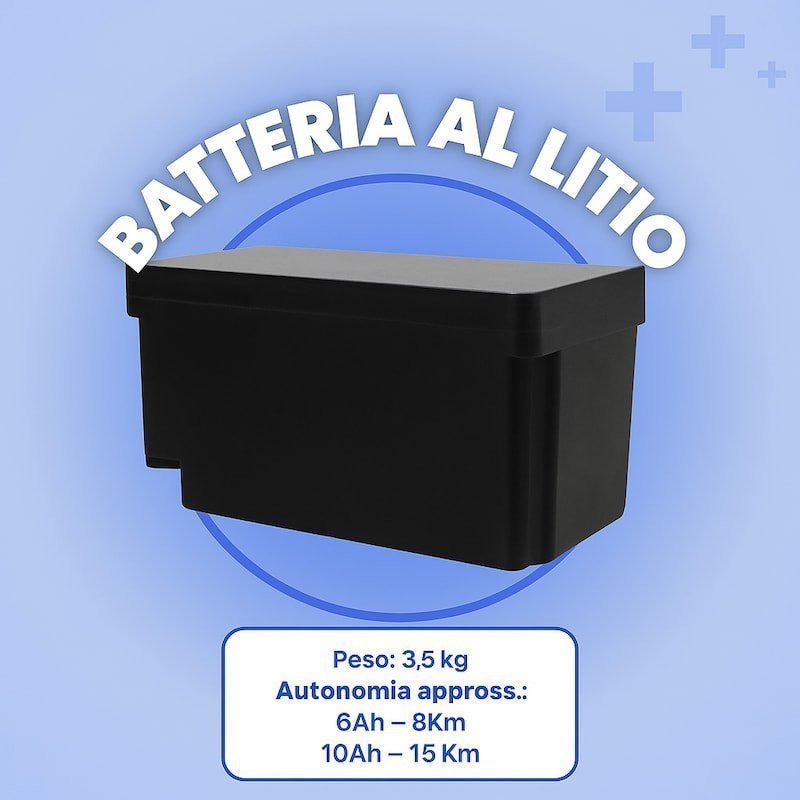 batteria-modena-lite
