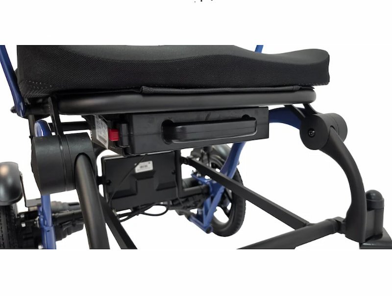 batteria-florida-lite