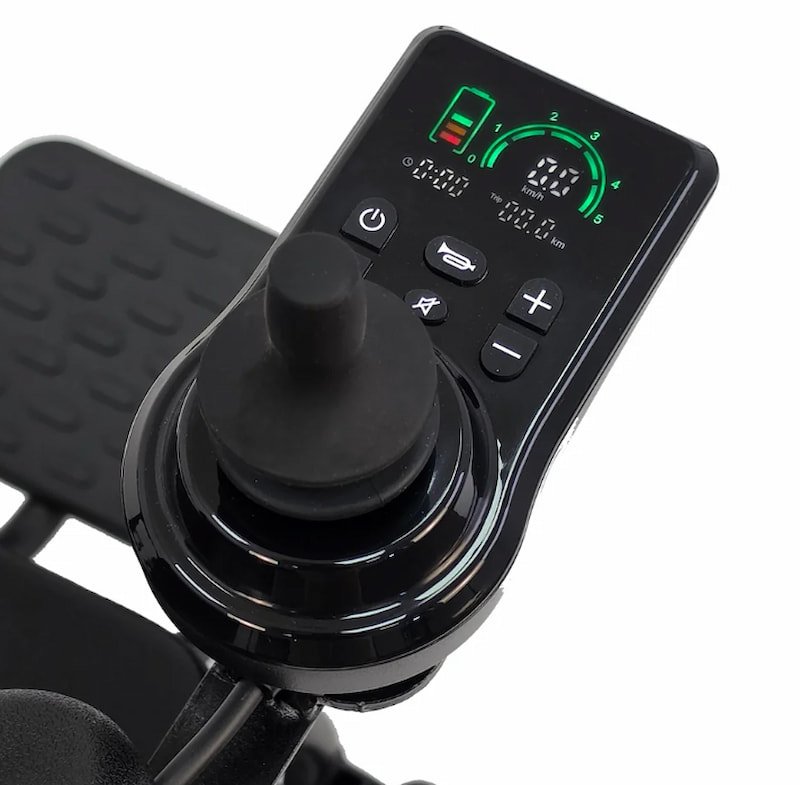 joystick-carrozzina-florida-lite