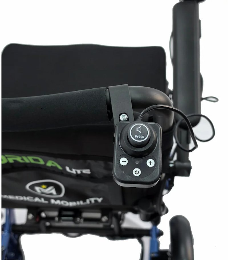 joystick-posteriore-accompagnatore
