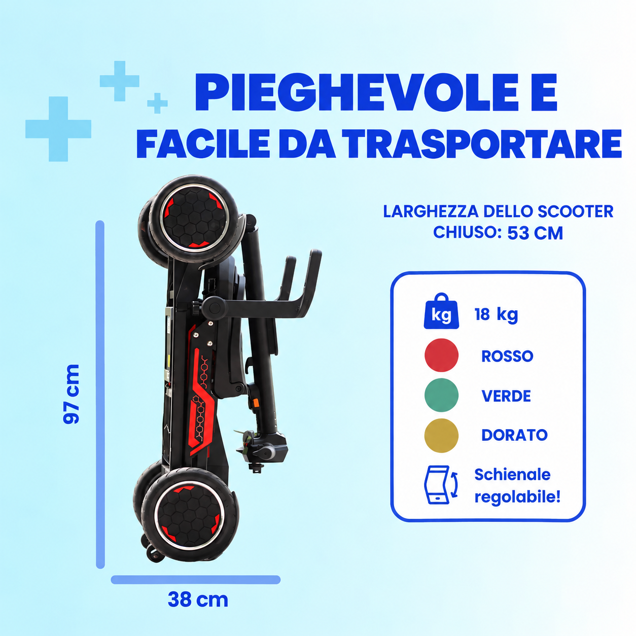 pieghevole-adatto-per-viaggiare