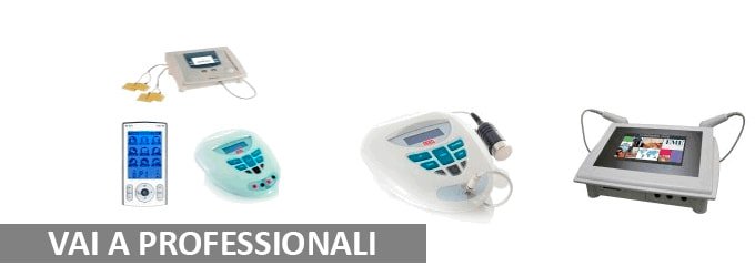 Ortopedia Professional a Reggio-Emilia