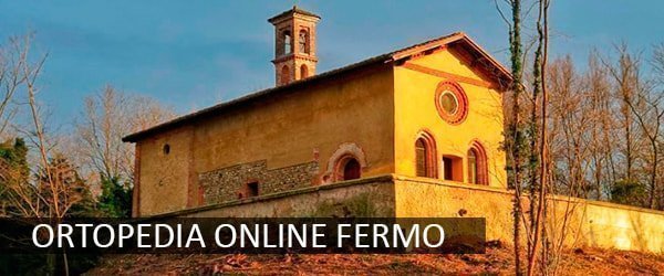 Ortopedia Online Fermo
