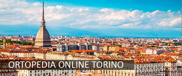 Ortopedia Online Torino