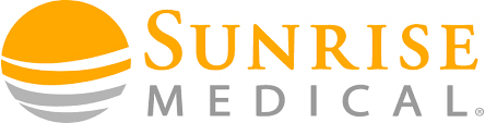 Sunrise Medical Italia