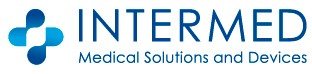 Intermed Italia