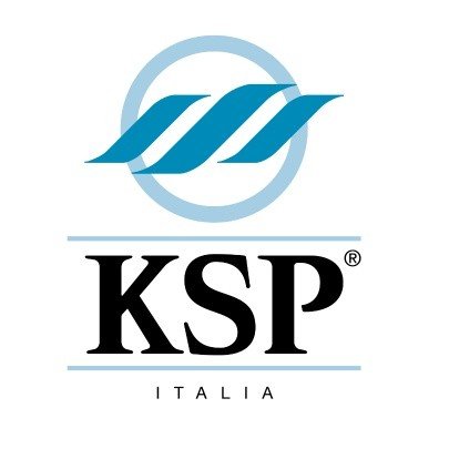 KSP Italia