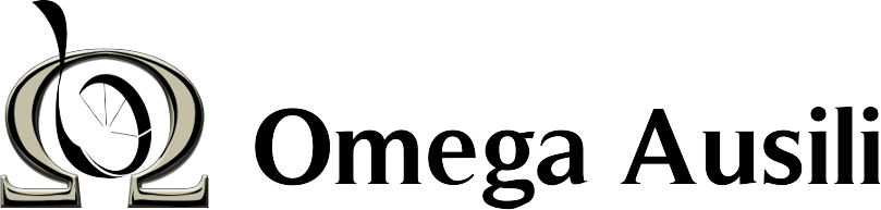 Omega Ausili
