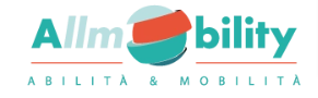 Allmobility Italia