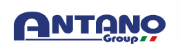Antano Group Italia