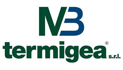 Termigea Italia
