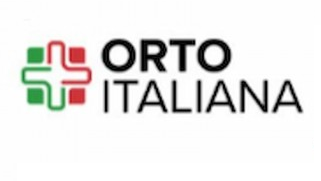 Ortoitaliana Sollevatori per piscine