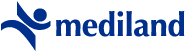 Mediland