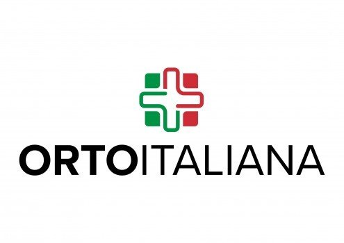Ortoitaliana Passeggini